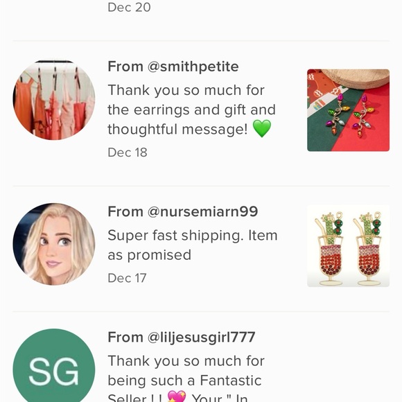 MAKE AN OFFER!  ASK IF I CAN DO BETTER! - Picture 10 of 12